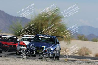 media/Oct-12-2025-Lucky Dog Racing (Sun) [[8adb5568ea]]/3-Third    Stint/4-Turn 4 (Tree of Life)/